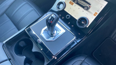 Land Rover Range Rover Evoque 2.0 D200 Evoque Edition 5dr Auto Diesel Hatchback